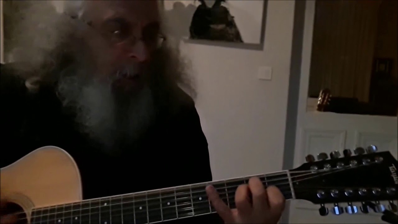 Voyage en Italie Lilicub Collaboration avec Elisa Louise  cover 12 cordes