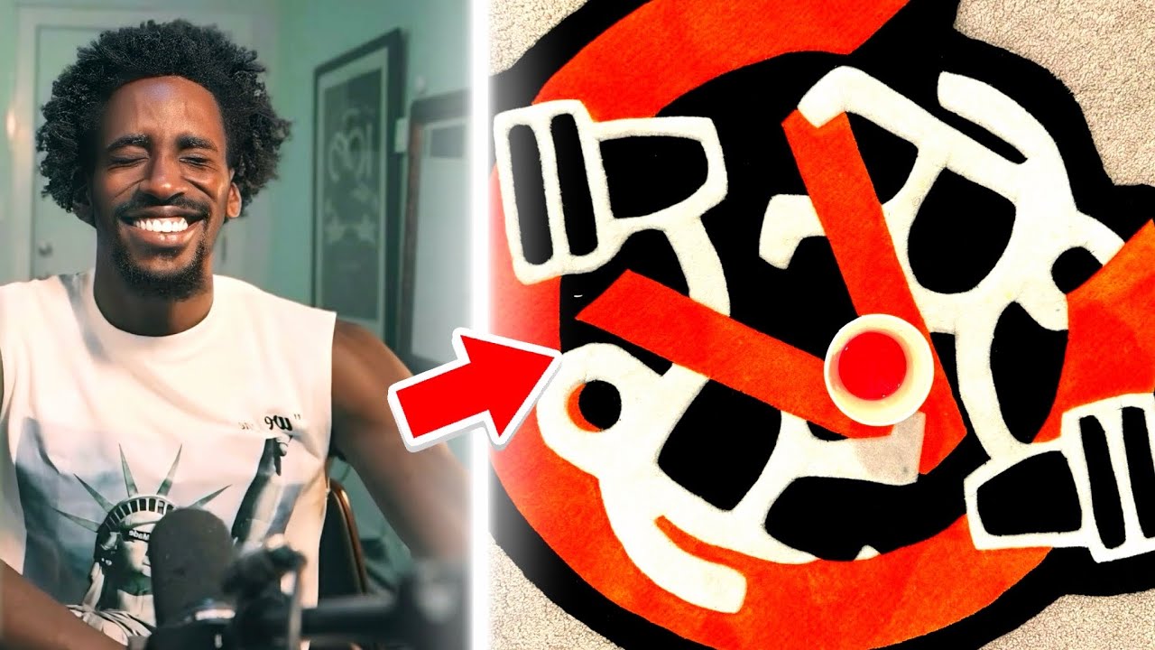 The 8 God Reacts to: Kankan - My Way & So Long (HE’S BACK!)