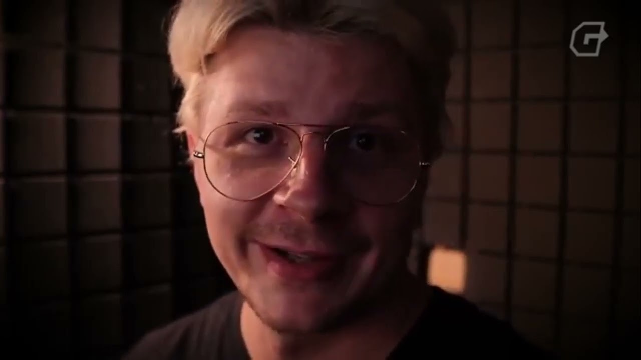 КУДА ПРОПАЛ ГОЛОС IGM АНТОН КИРЕЕВ! ОБРАЩЕНИЕ АНТОНА ОТ 8 АПРЕЛЯ 2025 ГОДА