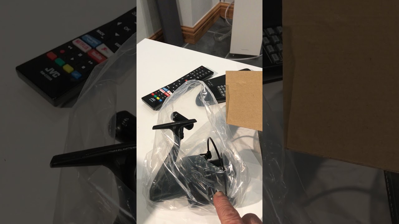 Sonik Xtractor 5000 Pro live