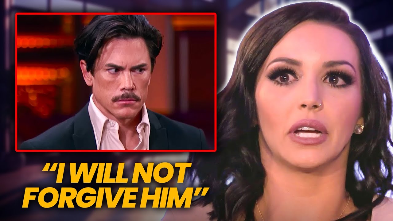 Racquel Levis EXPOSES the REAL REASON behind being FORCED OUT!!