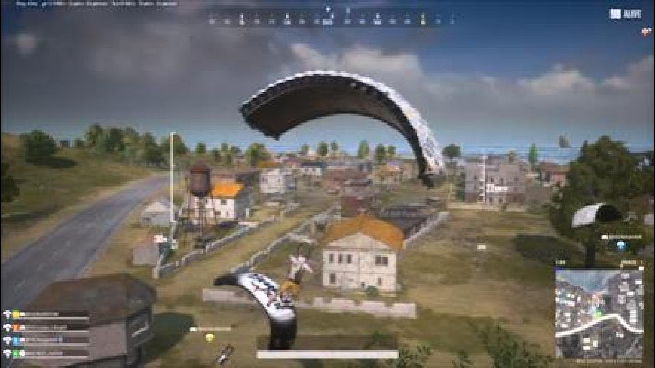 7 kills 2 assts Chxn Erengal