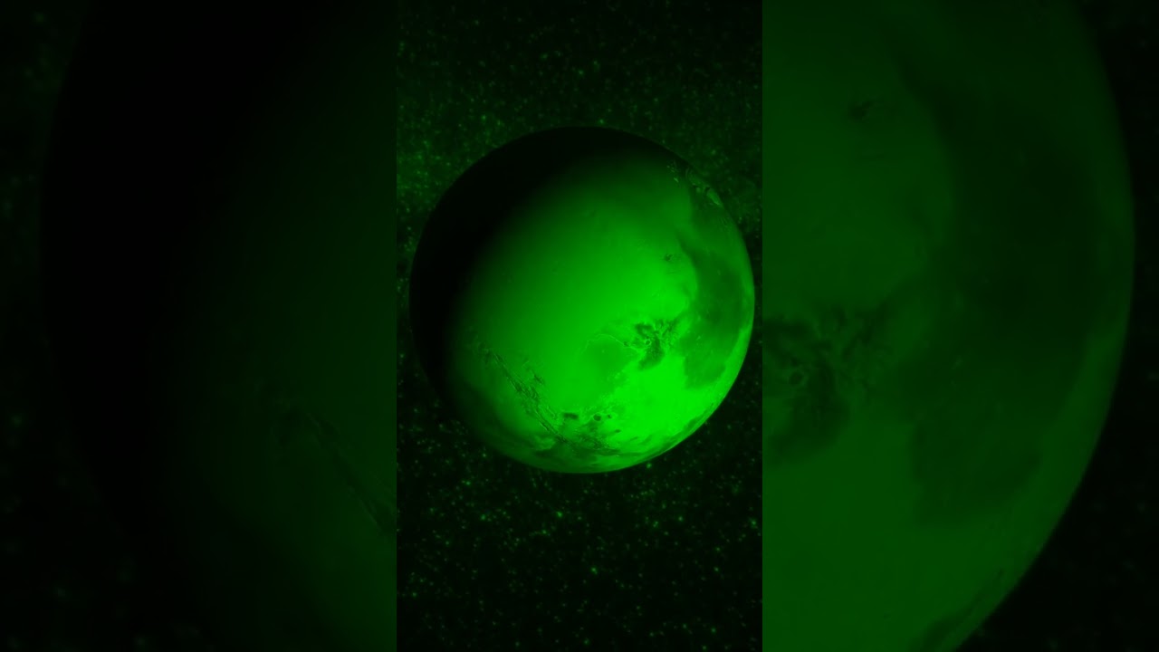 CELESTIAL REQUIEM #trap #DUBSTEPMUSIC #RAP #electronictrap