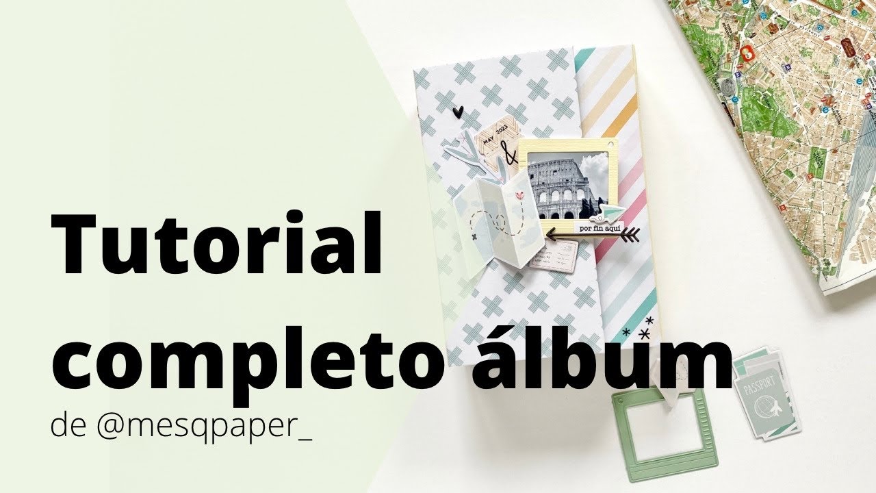 Tutorial completo y fácil con SUAVE de dunaon