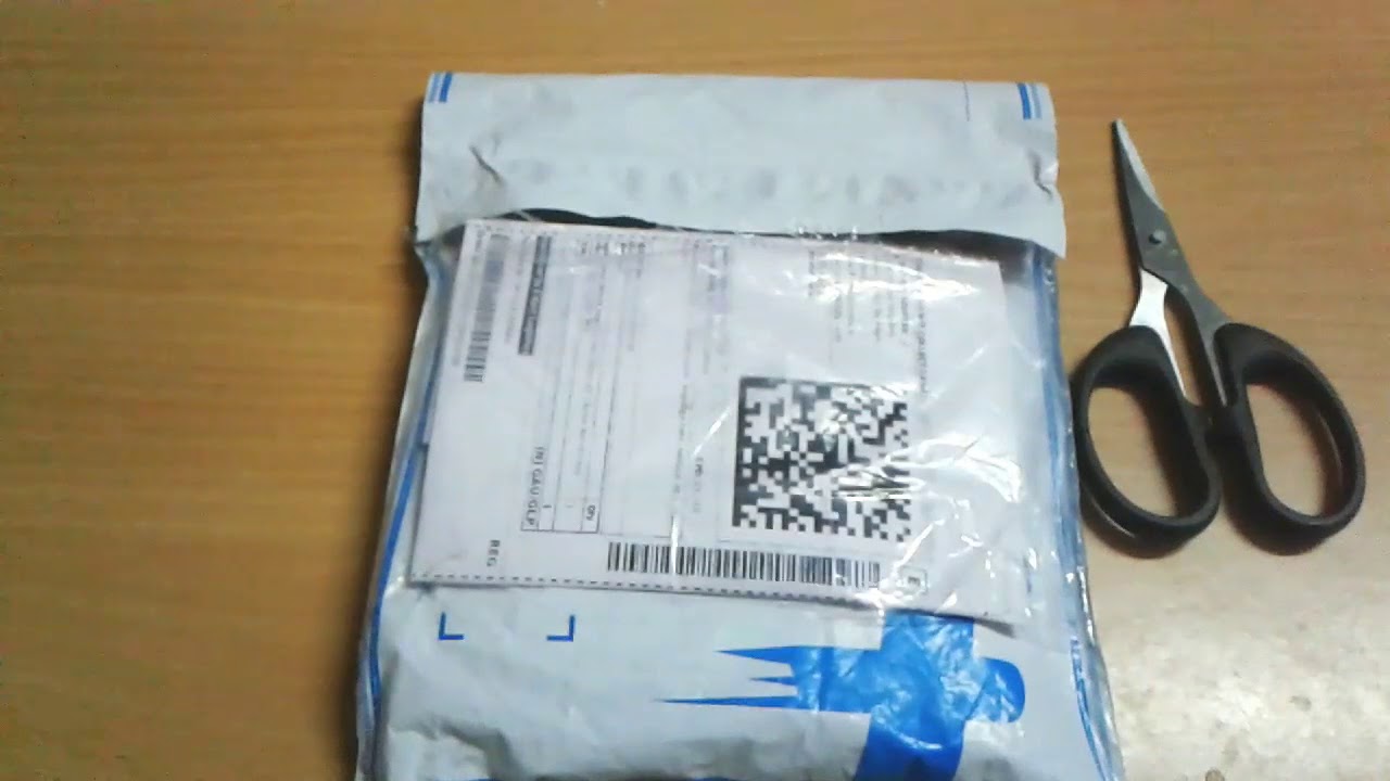 Unboxing COOL FIDGET SPINNER. From Flipkart