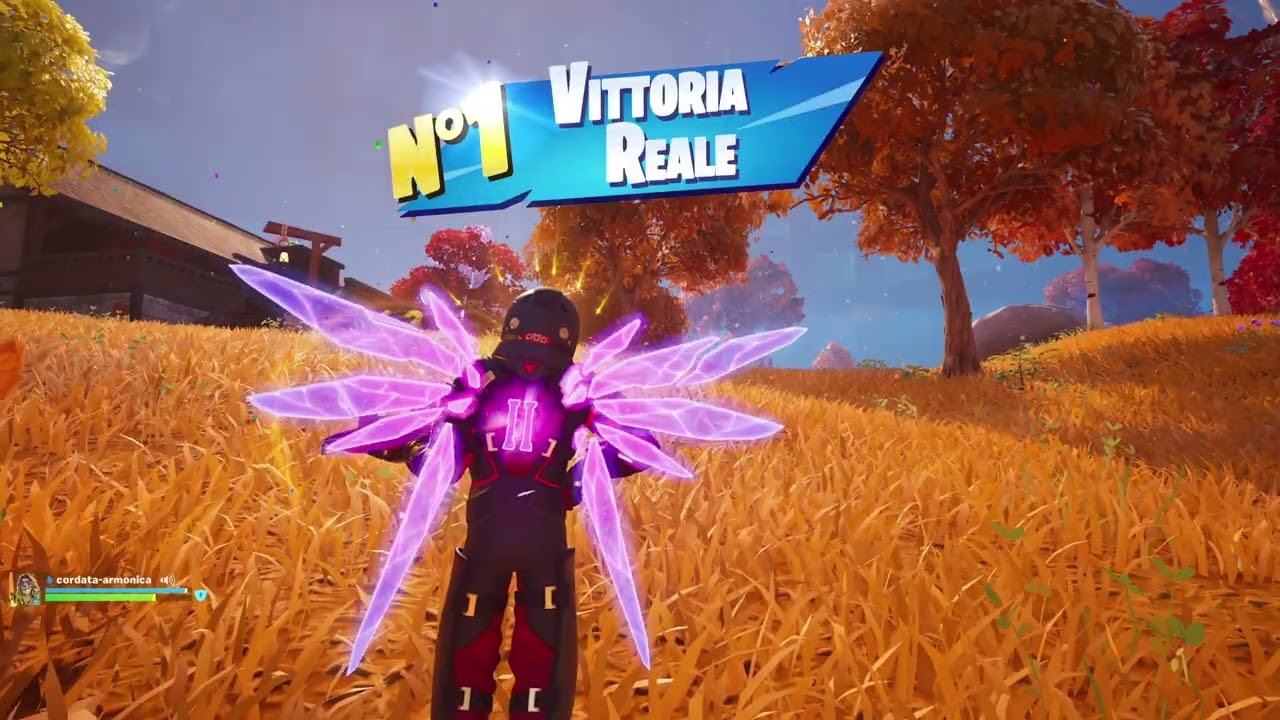 Fortnite_20260131125626