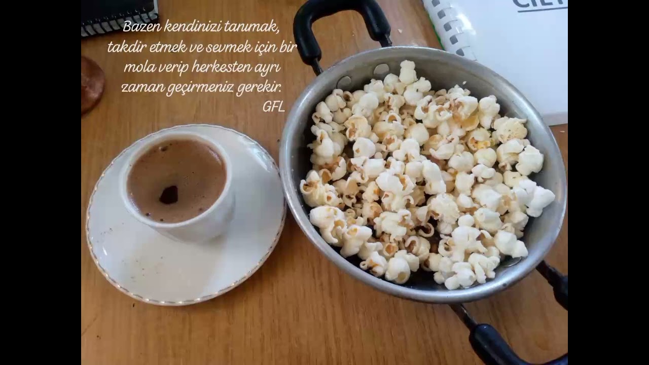 28 Kasım 2025