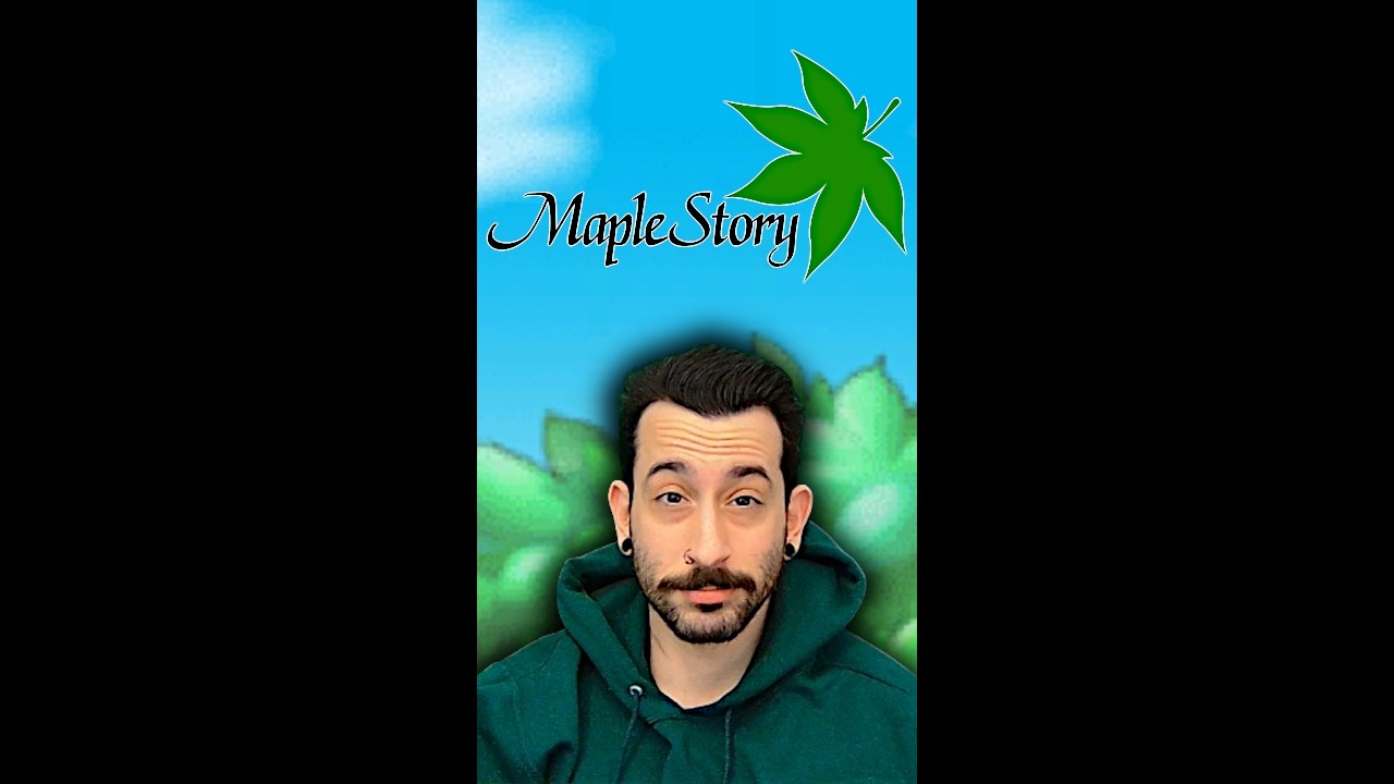st. maple's day