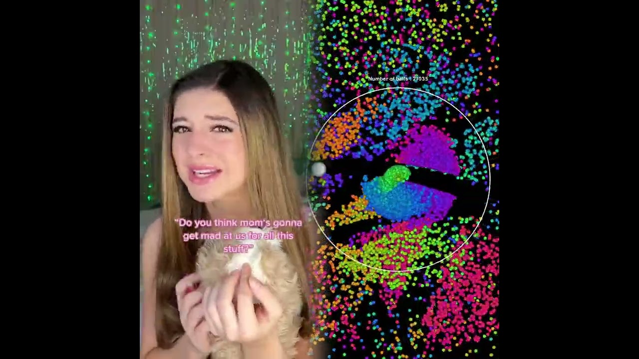 🍒🍉Best POVs Storytime  🍇🍑ASMR Drawing Story Time | POVs YouTube Compilations