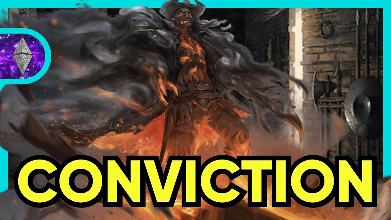 More Card Draw and Evasion in Black Sac! | Pauper MTG