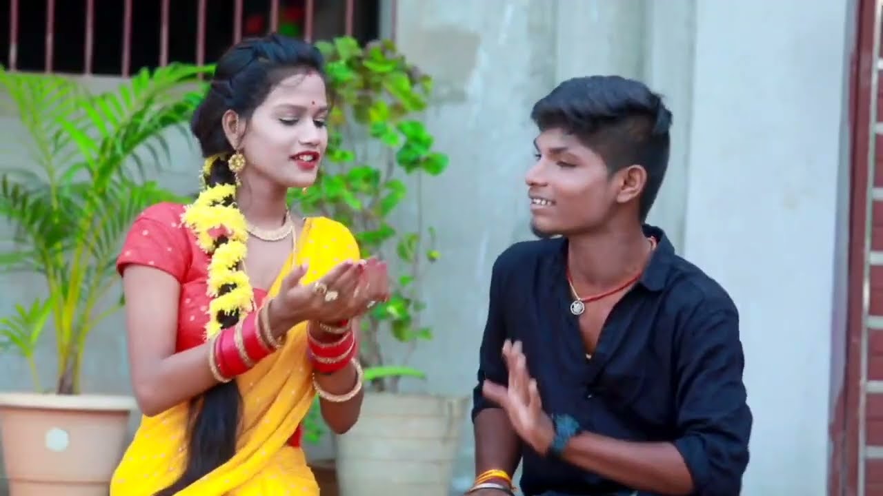 #video | मेलवा घुमाई द न हो  | Melva Ghumai D N Ho  | #chhotu_Gehlori #bhakti #anushkaa 2026 Song 