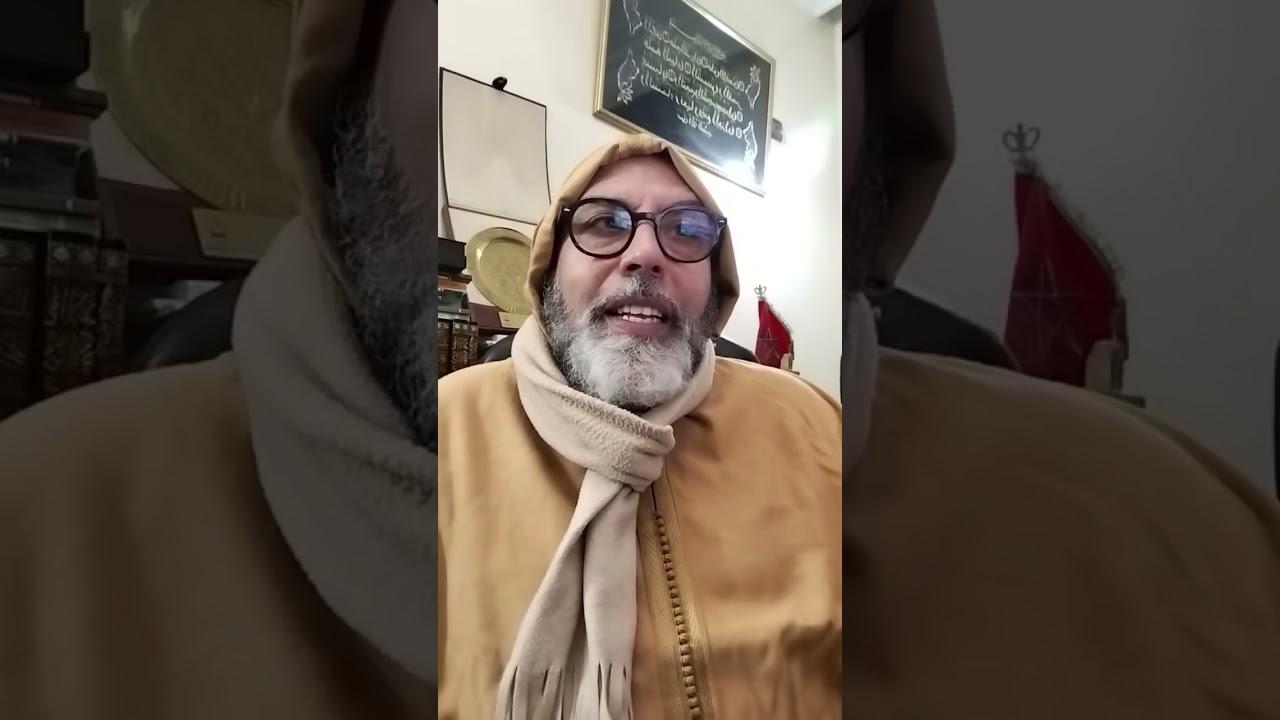 ليس لغير المتخصص أن ينصب نفسه في هذا الزمان رادا للحديث مفتيا طاعنا في العلماء!!!
