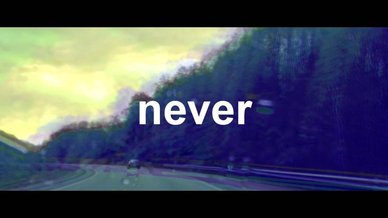 Bones & Drip-133 - Sv_Lan0 (Lyric Video)