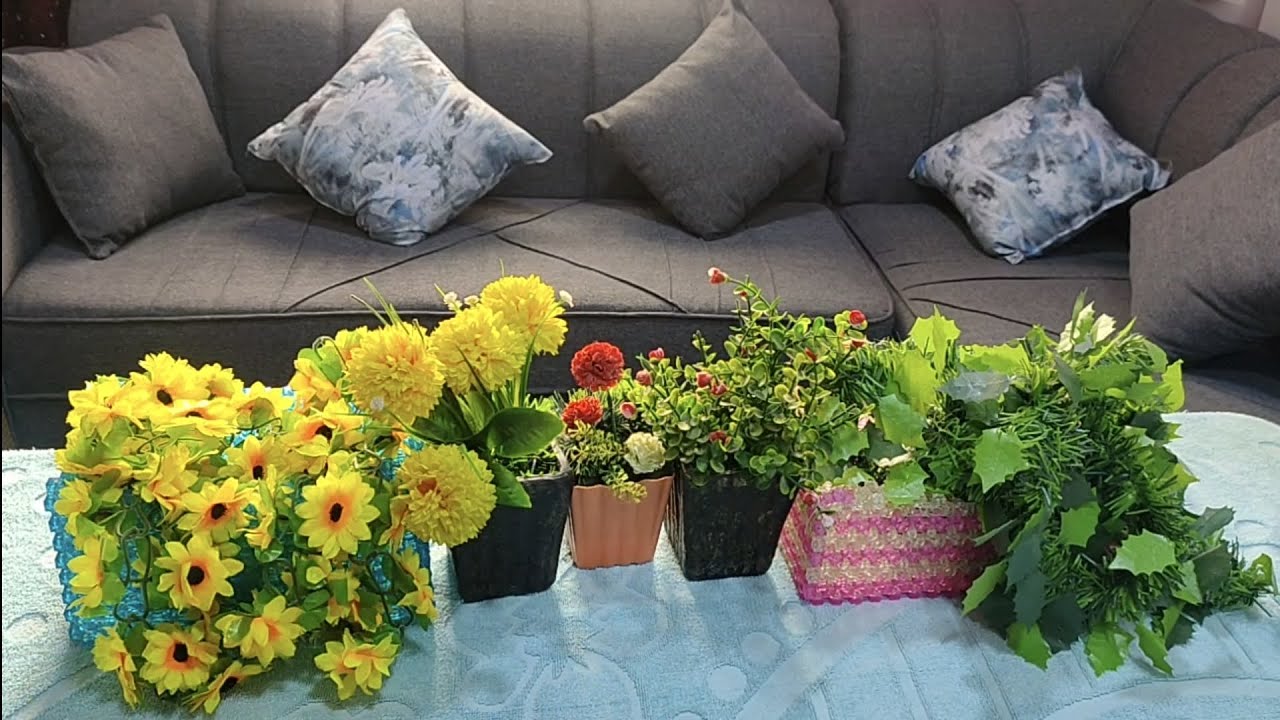 لو الليلة دي تكون ليلة القدر تتمني ايه من ربنا سؤال مهم و الاجابه اهم أنا عن نفسي اتمنى.... هقولك