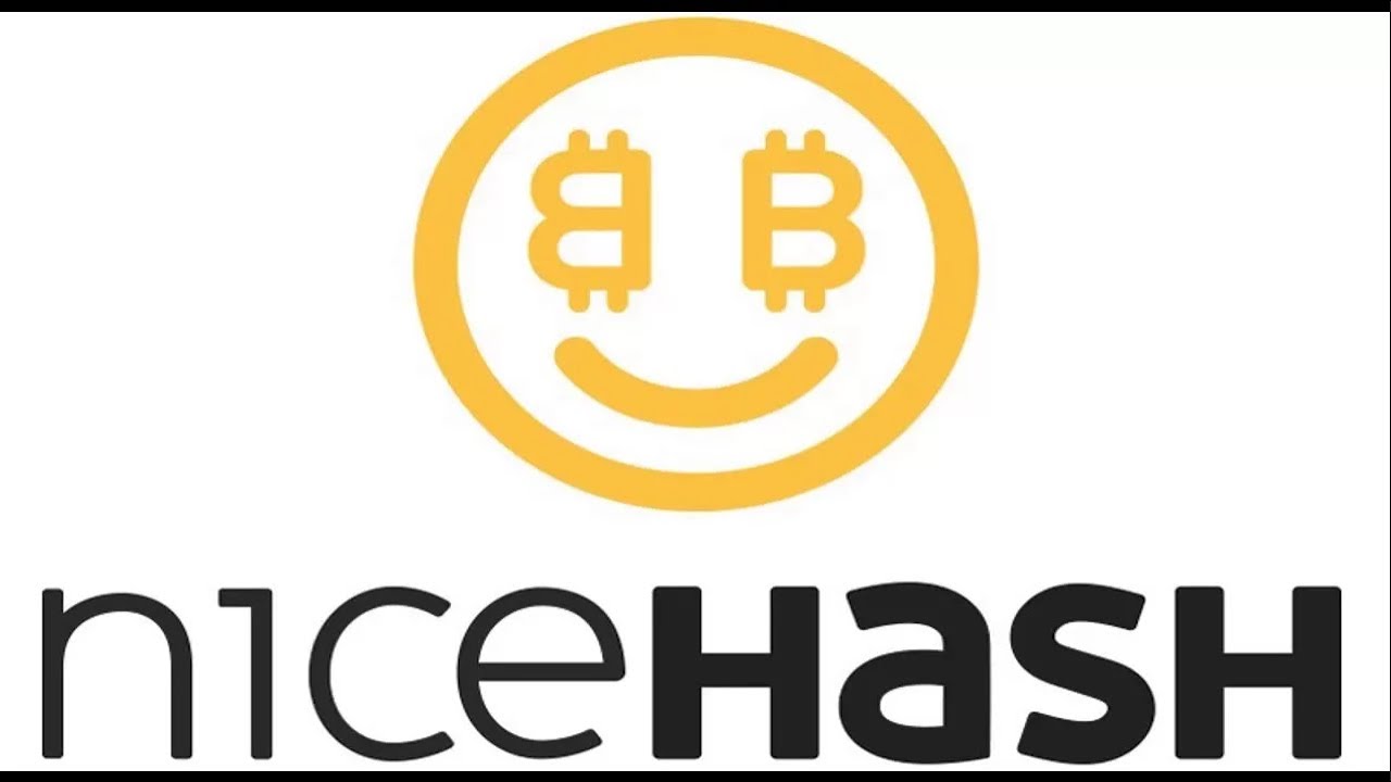 Майнинг  На NICEHASH (мой доход в сутки от 2 асиков)