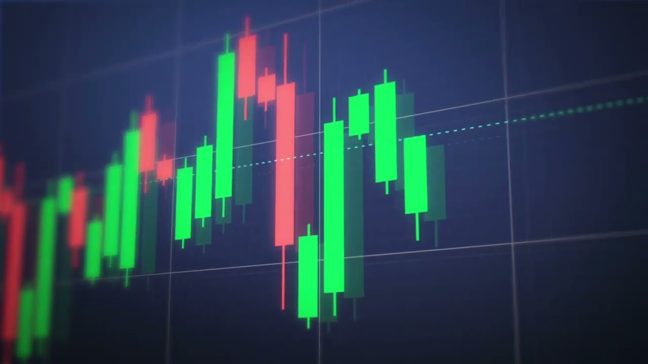 Shiberium is Eth 2.0