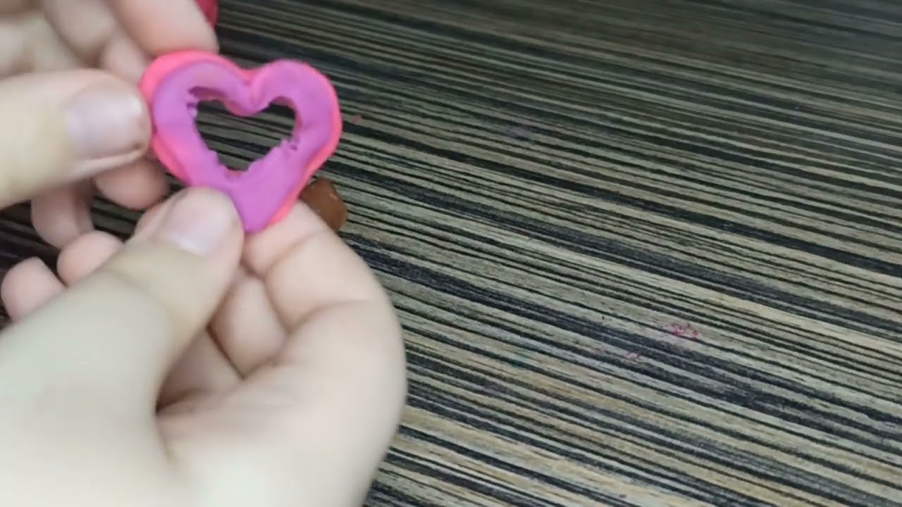 banban 6
