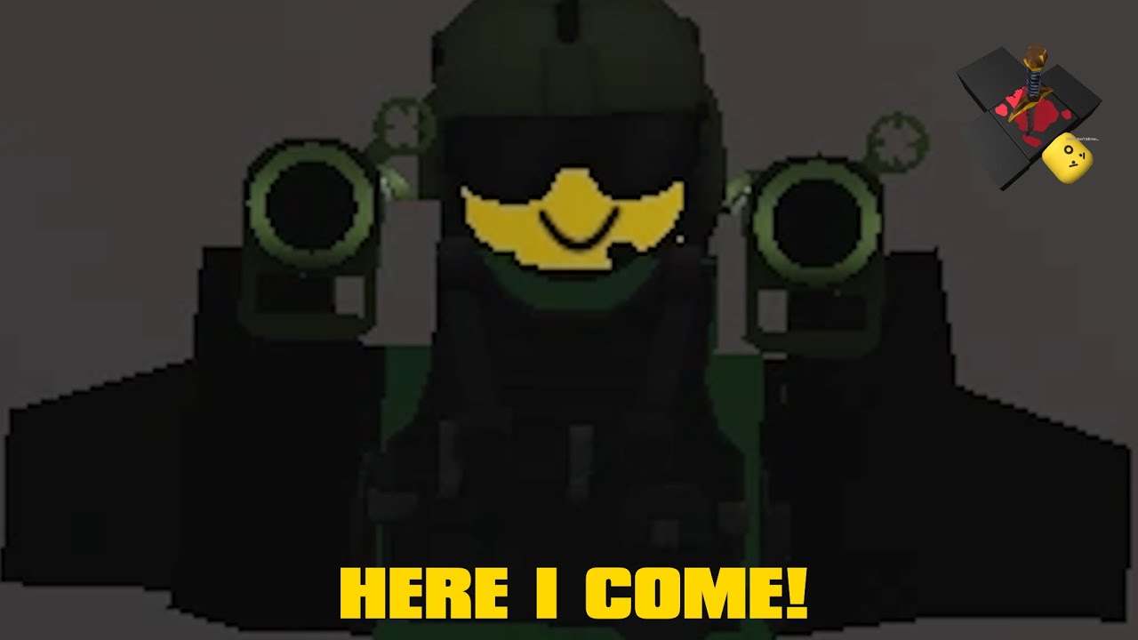 Winning as the skin with my favorite ost (Jetdroid/killdroid) dies of death