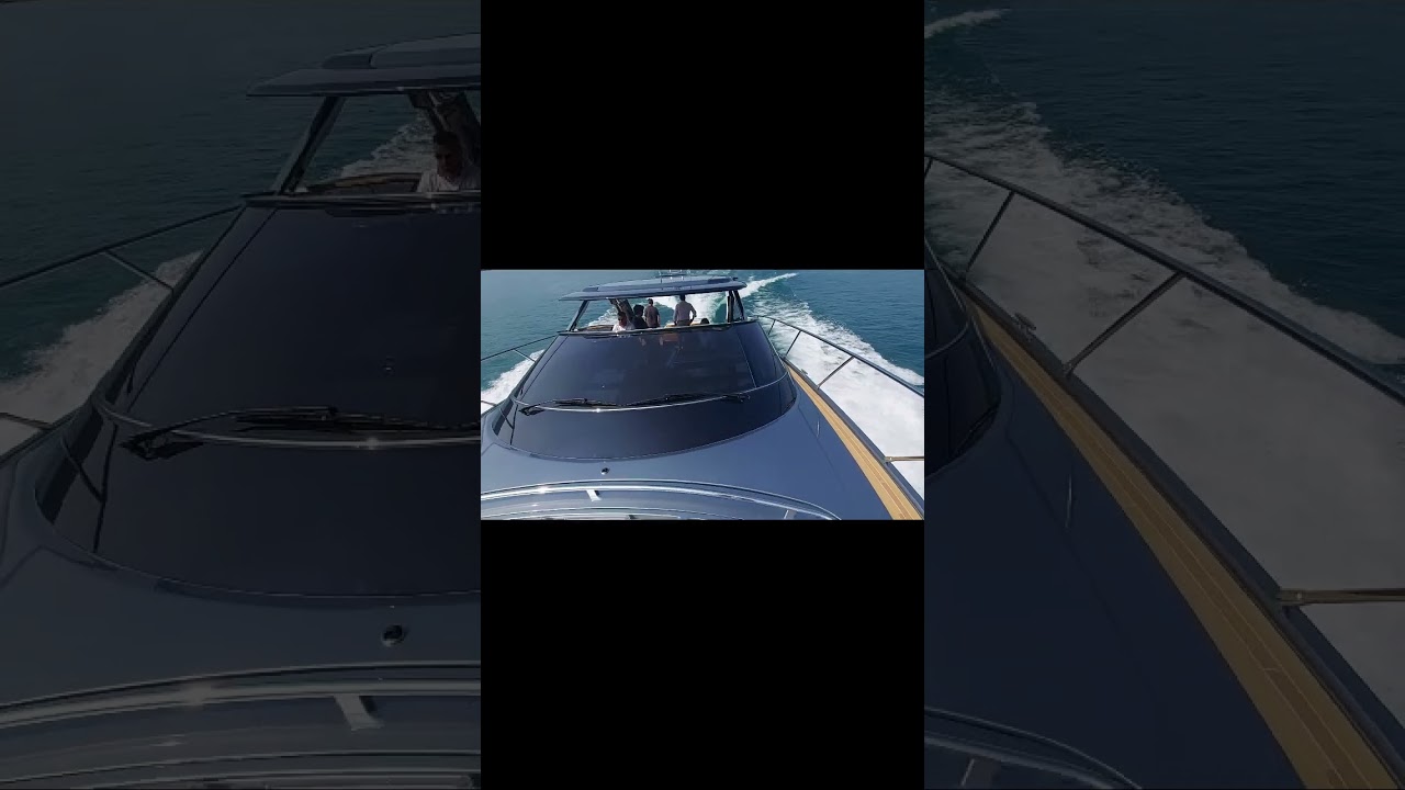 M/Y 