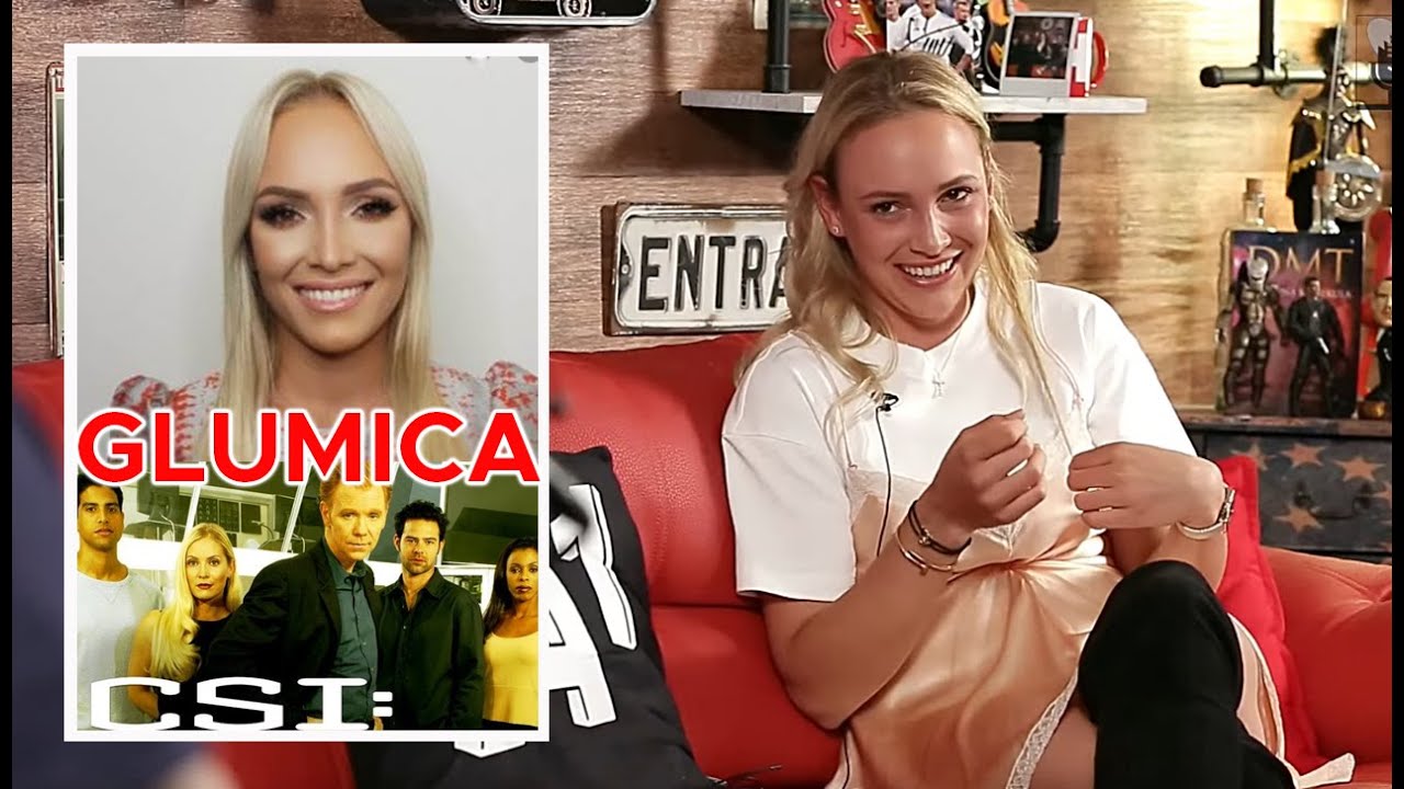 Donna Vekić - 
