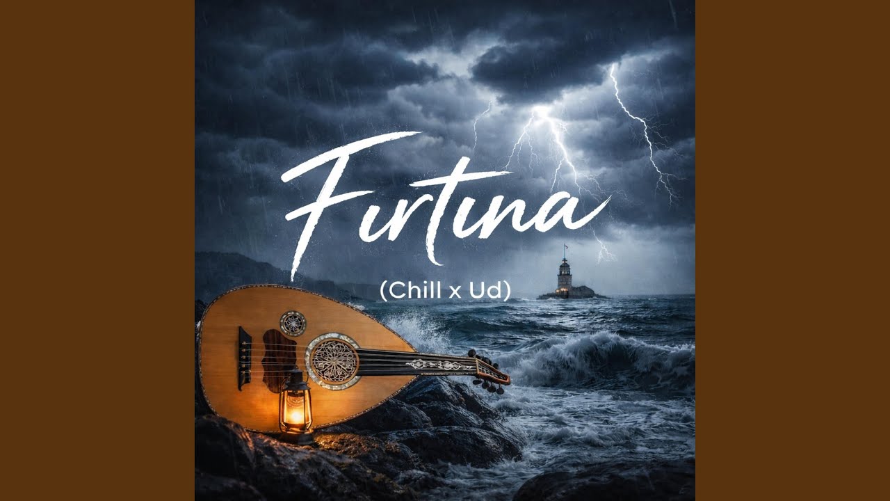 Fırtına