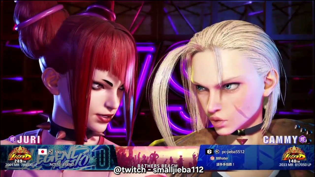BM巴 VOD0220 sf6