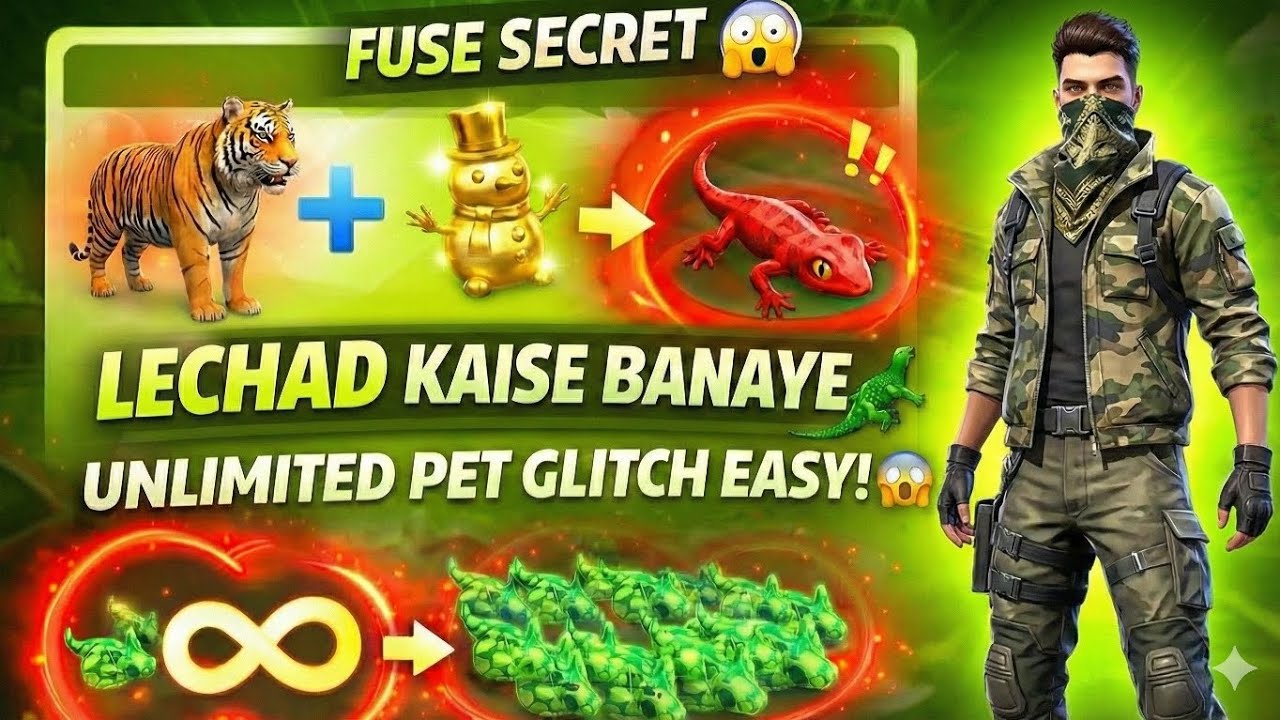 EASY LEZARD TRICK 🤯 PET DOUBLE PET MAP 🤩BASE DOUBLE PET TRICK 🤯 STEAL A PET FAST RUNNING TRICK 🔥