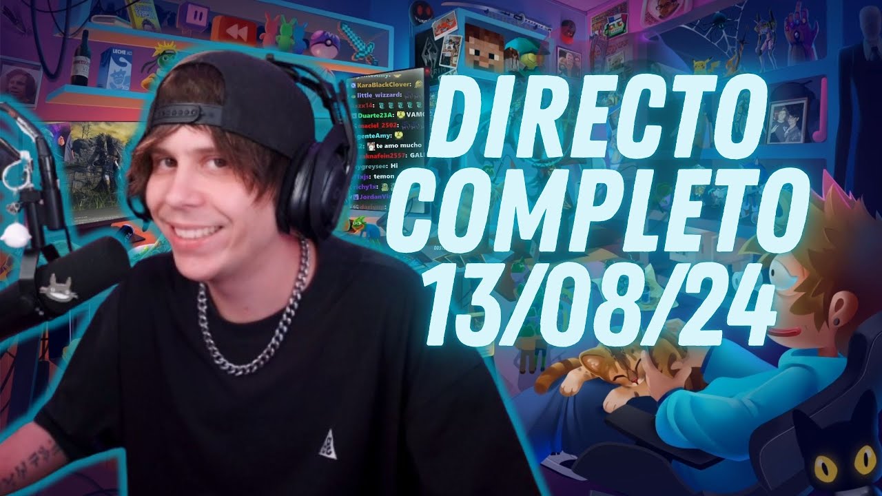 ⛔NO MAS TOCAR CESPED⛔HORIZONS⛔COMENZAMOS RETOS DE FORTNITE⛔MAQUINA DE GANCHO ACTIVATED⛔...