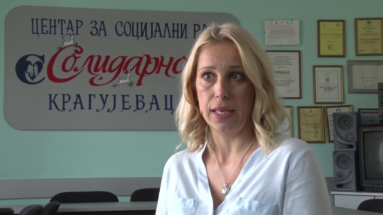Ostavljene tek rođene bebe