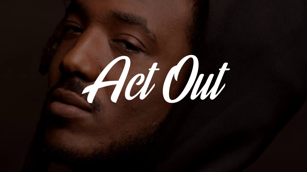 [FREE] Mozzy Type Beat 2021 - 