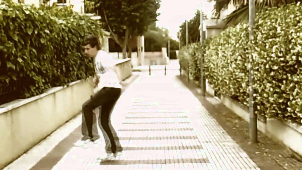 JumpTek | Spain - The next level [FULL]