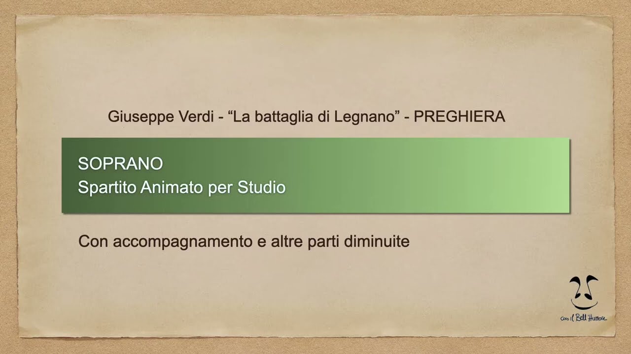 La battaglia di Legnano 1 con cop SOPRANI
