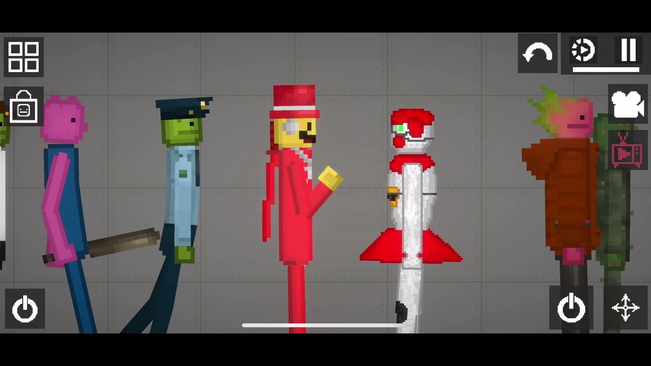 Season 2 episode 1 don’t fall ￼
