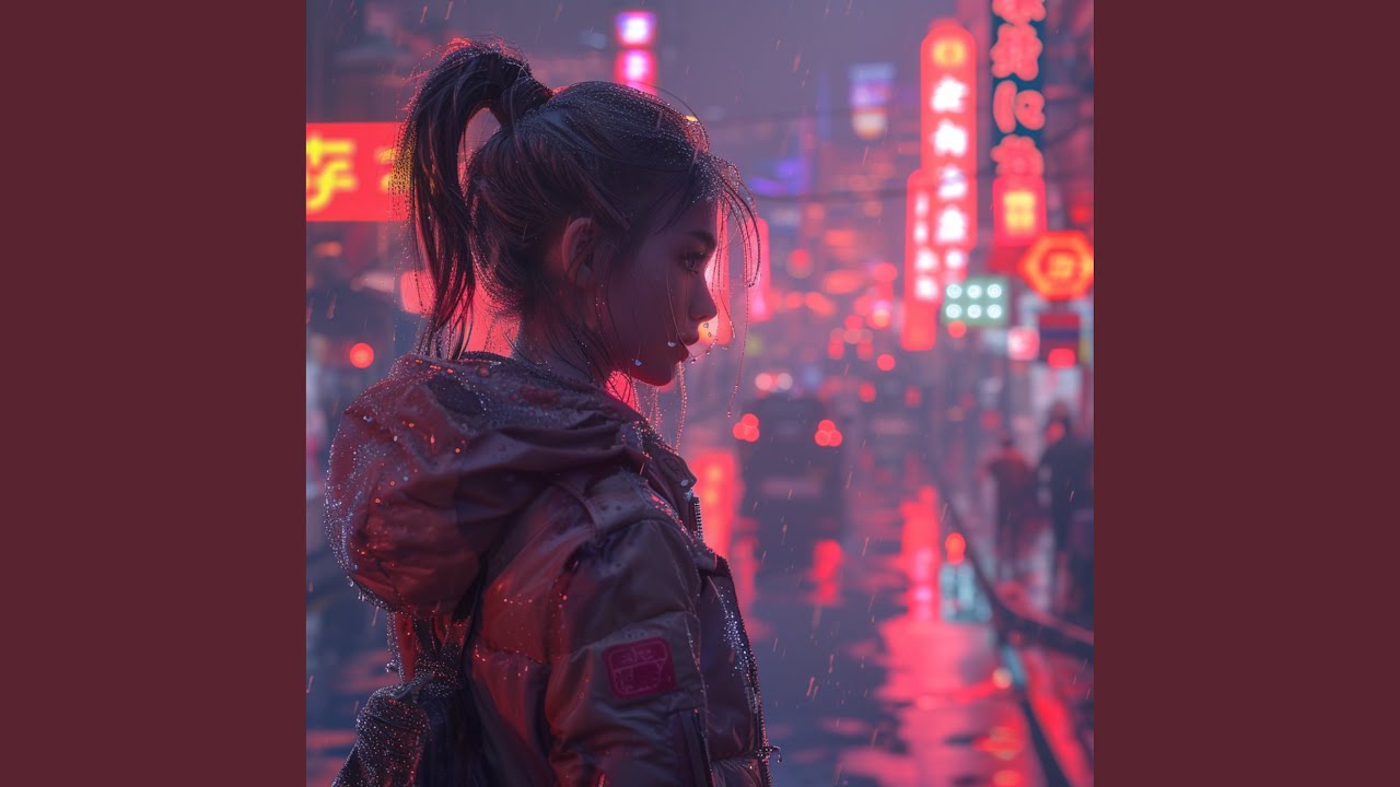Background Lofi Music