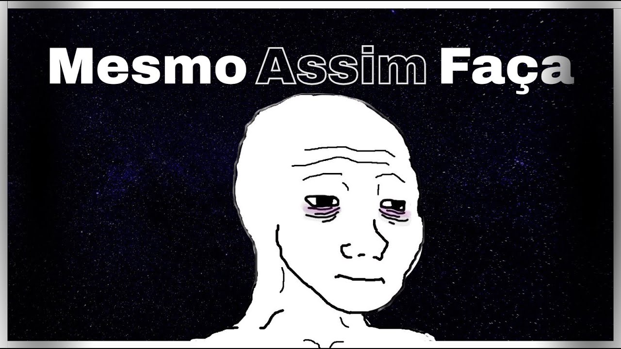 Você não PROCRASTINA por preguiça