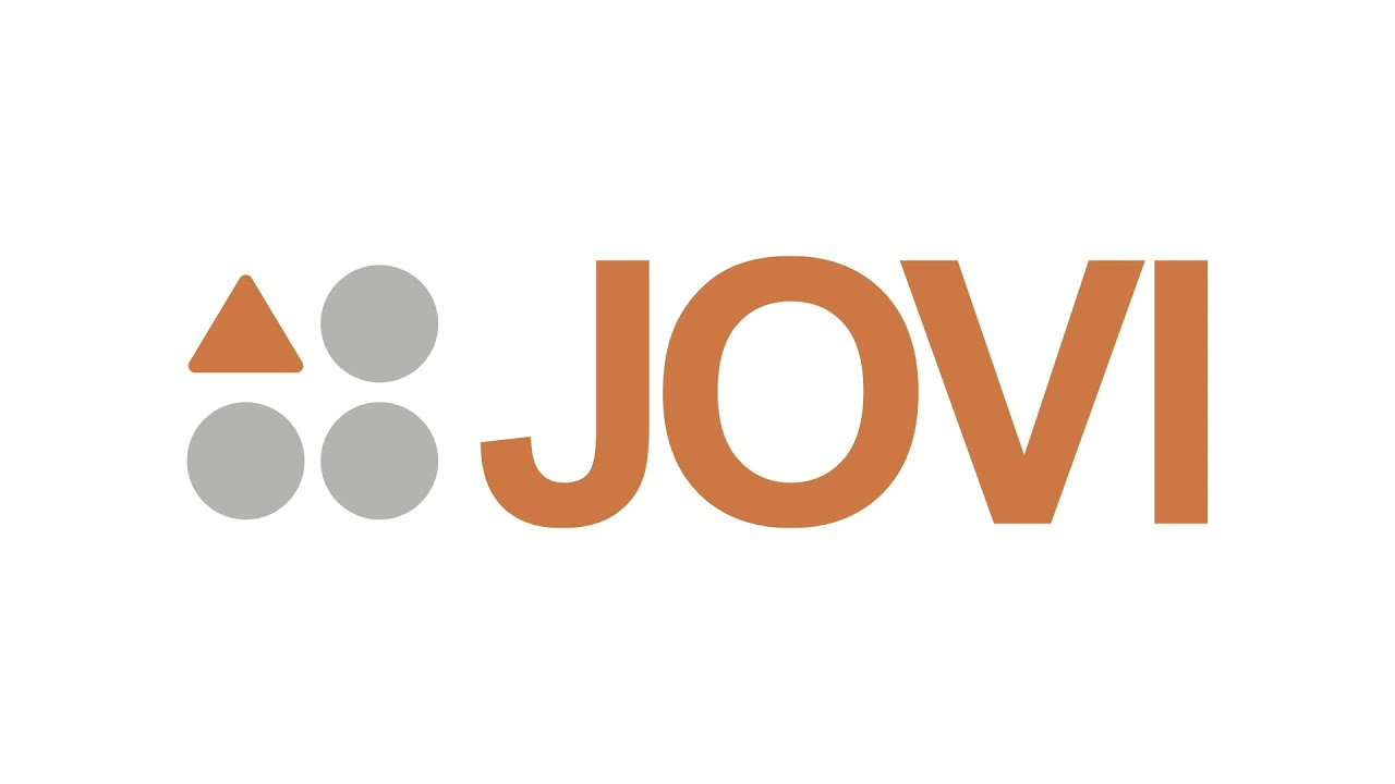 JOVI Automatismos, presentación