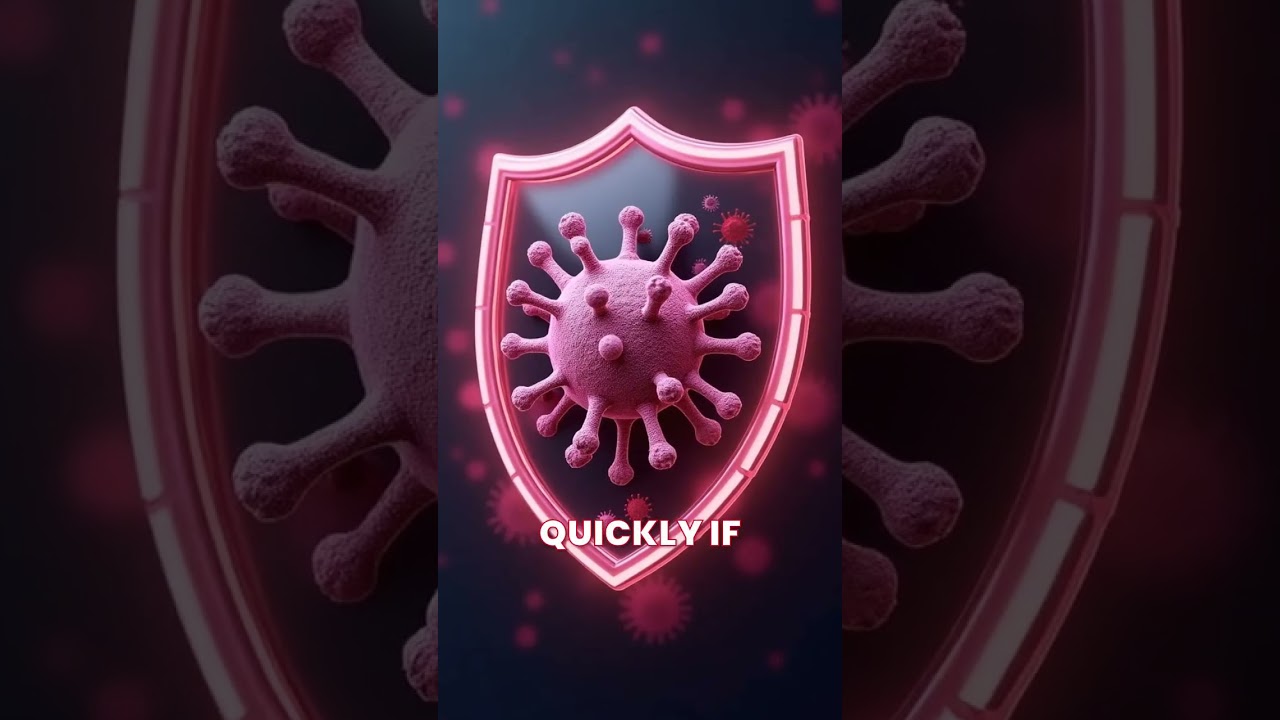 The Importance of Vaccines for Public Health