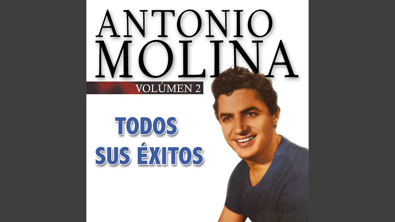 Pajarillo Volandero