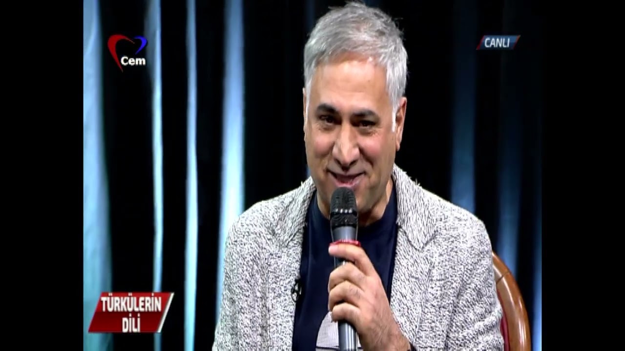 Mehmet Ekici - Ayşem Erzurum'a Gelin Olaydı