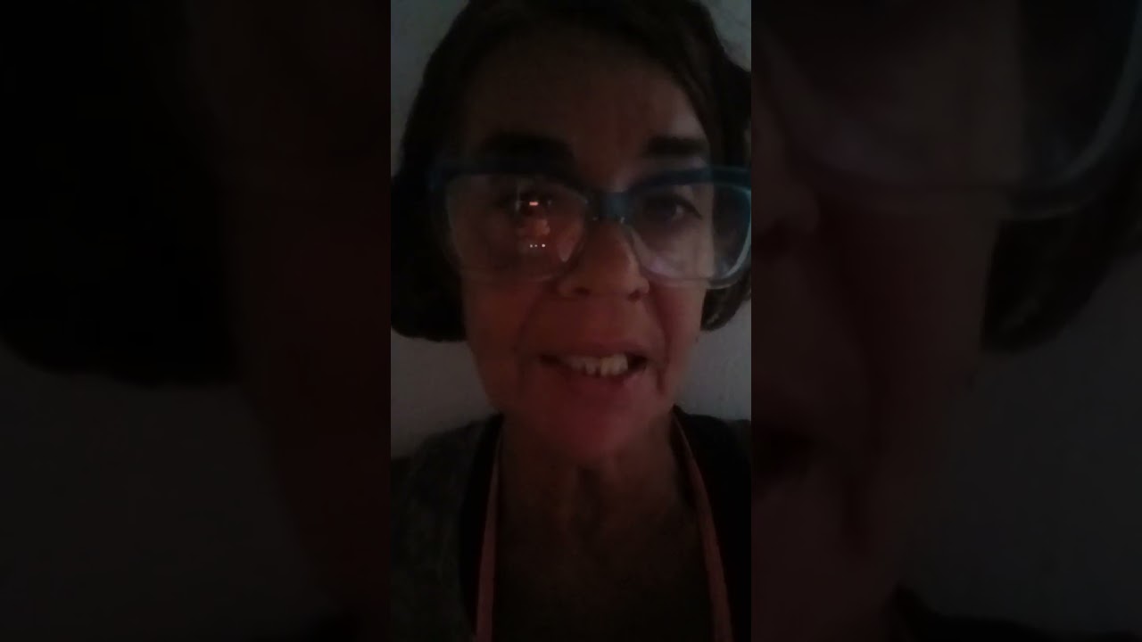 Asistem e se escrevam no meu canal