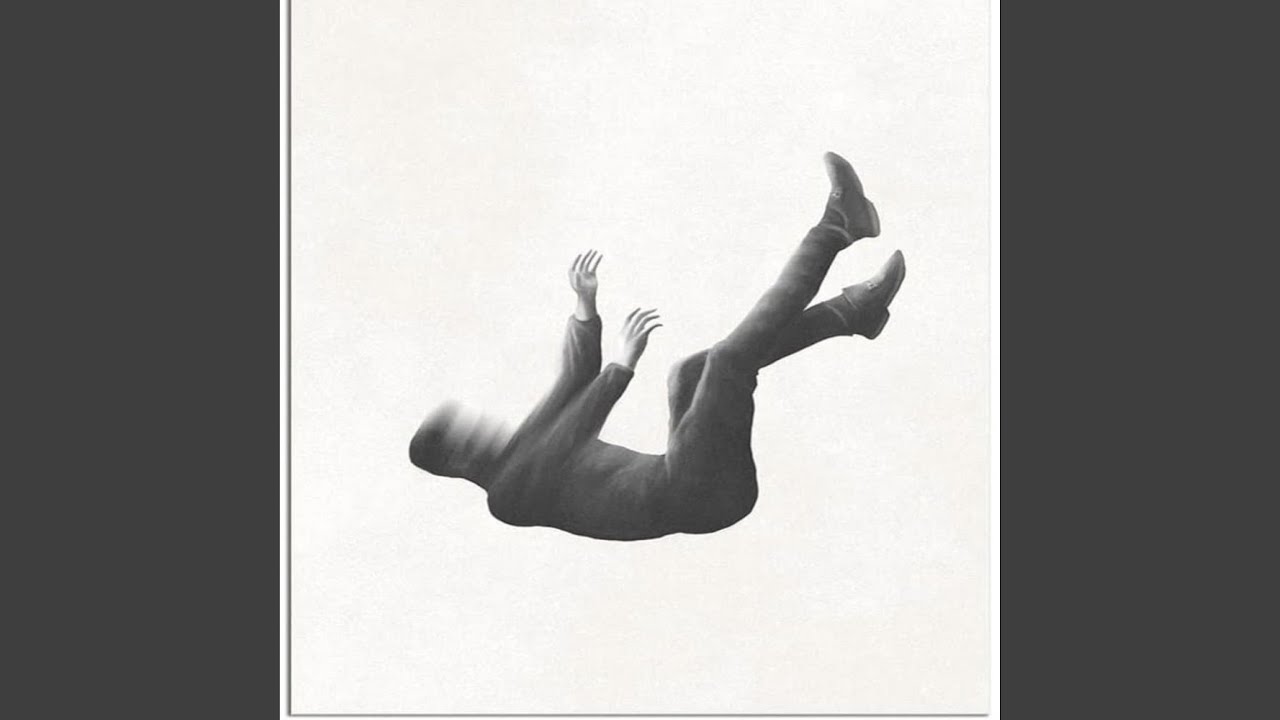 Vertige (v1)