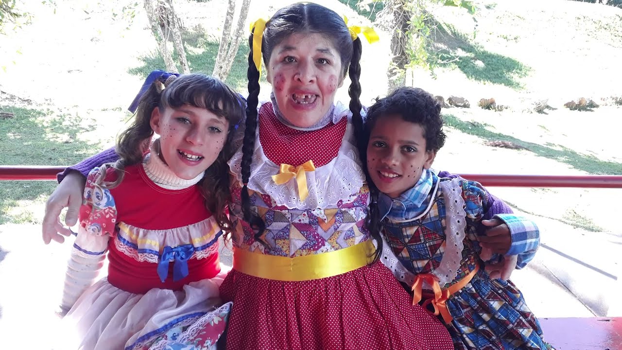 Apae - Ibiporã