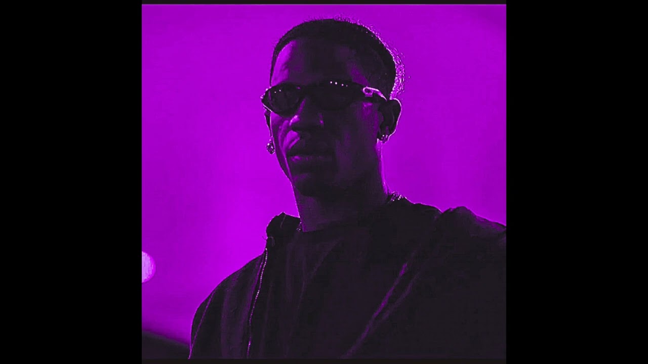 (FREE) FUTURE TYPE BEAT - LAMB 2