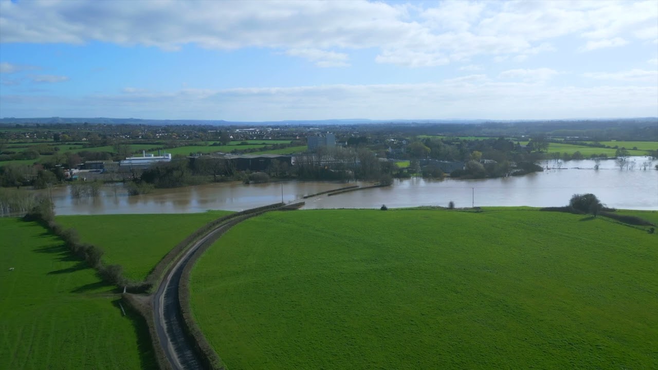 Holt - Wiltshire