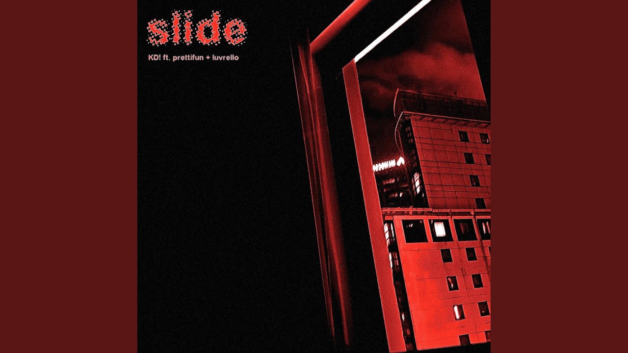 slide