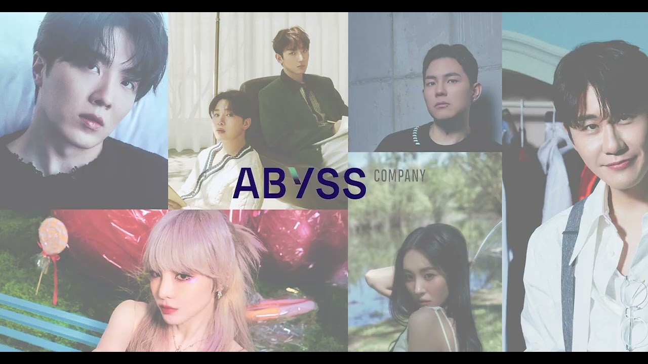 The 1st K-POP FESTIVAL & NEXT GEN
