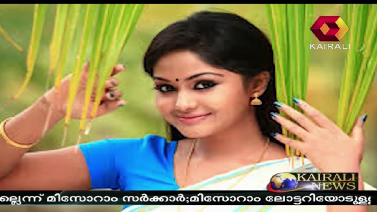 Actress Attack Case: Police Takes the Statement of Actress Shritha Sivadas