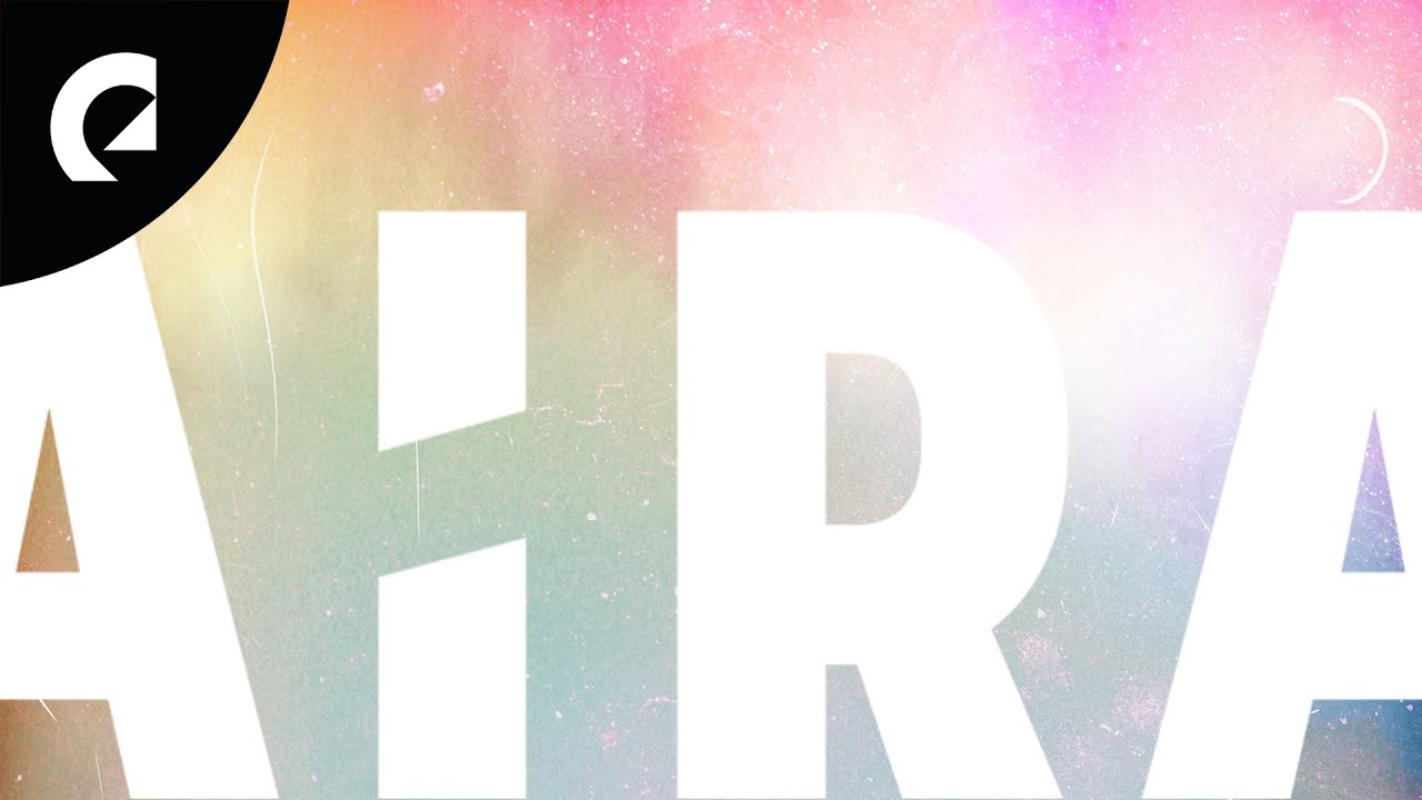 Airae - It Starts With Us (Royalty Free Music)
