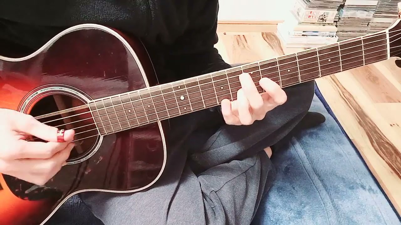 Hey Hey🎸 Big Bill Broonzy　ビッグビルブルーンジー
