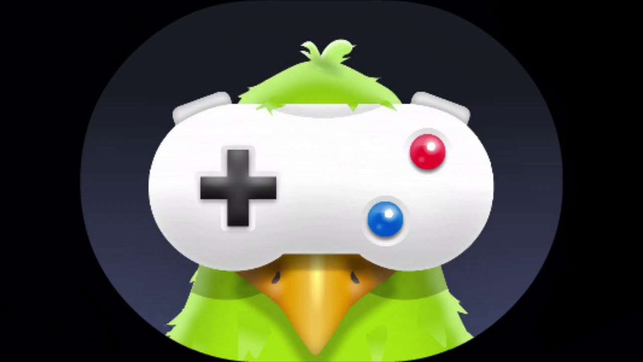 Gamepigeon - Archery Music